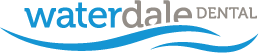 Waterdale Dental – Dentist, Ivanhoe, Heidelberg, Melbourne